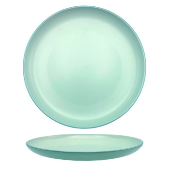 Тарелка десертная 19см MACARONS