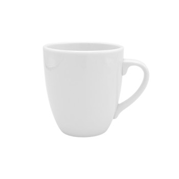 Кружка 200 см3 ЧЕЛСИ белье