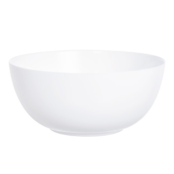 Салатник 21см DIWALI