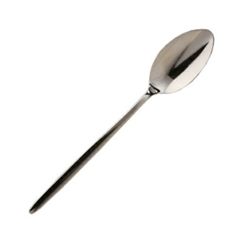 Ложка десертная OLIVIA