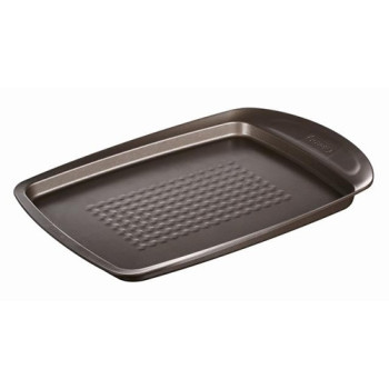 Форма прямоугольная 33*25см ASIMETRIA