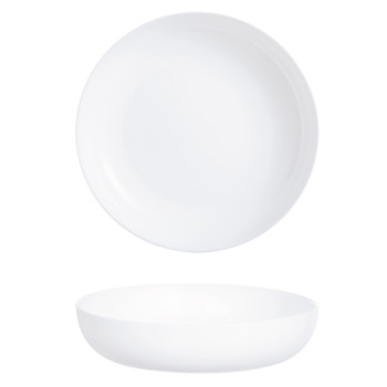 Тарелка 21см FRIENDS TIME