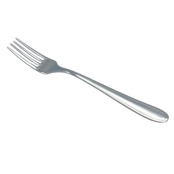 Вилка десертная PALLADIUM