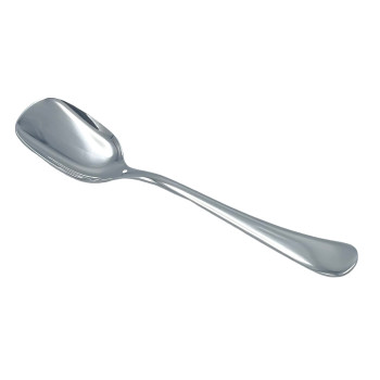 Ложка для мороженого PITAGORA