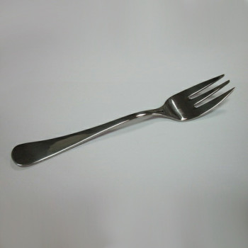 Вилка рыбная сервировочная PITAGORA