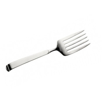 Вилка 5-ти зубцовая 26см ASTRA