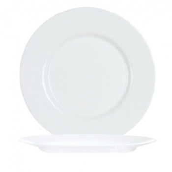 Тарелка 26,5см EVERYDAY