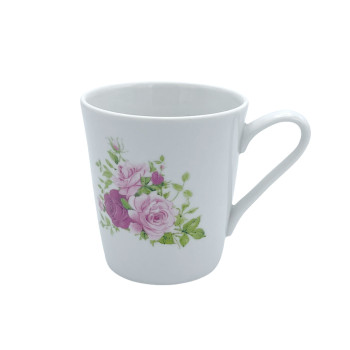 Кружка 300 см3 КЛАССИК Маркиза