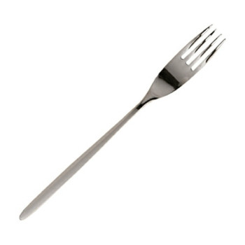 Вилка сервировочная OLIVIA