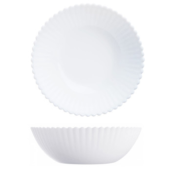 Миска 16см BLOOM