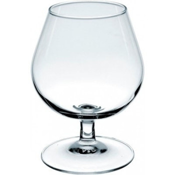 Набор 6-ти бокалов для коньяка 250мл ФРАНЦУЗСКИЙ РЕСТОРАНЧИК