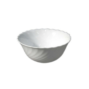 Салатник 18см TRIANON