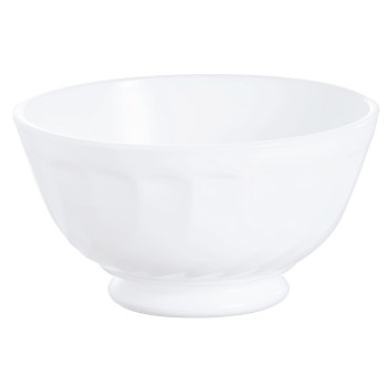 Салатник 46сл TRIANON