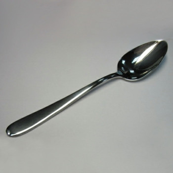 Ложка десертная PALLADIUM