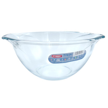 Салатник 2,7л PYREX