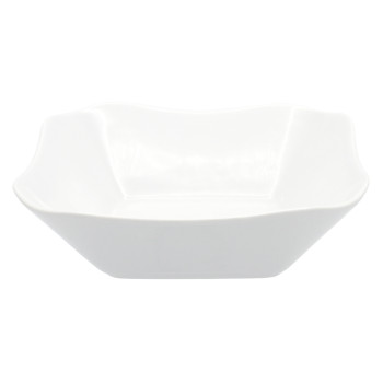 Салатник 450 см3 белье