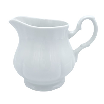 Сливочник чайный 350 см3 РОМАНС белье