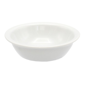 Салатник 160 мм 350 см3 ТРЕНД белье