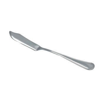 Нож рыбный CAMBRIDGE