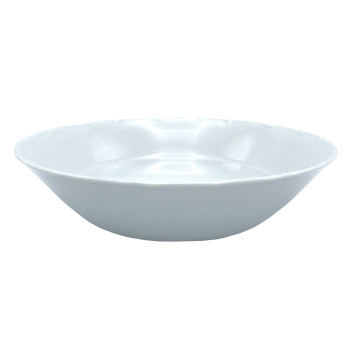 Салатник 230 мм 1450 см3 OFELIE белье