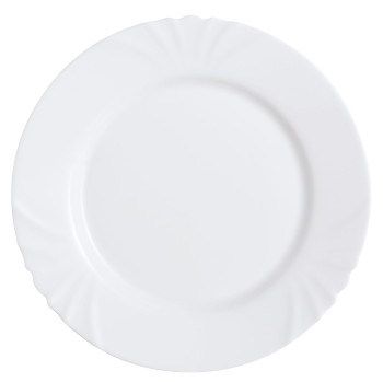 Тарелка 27см CADIX