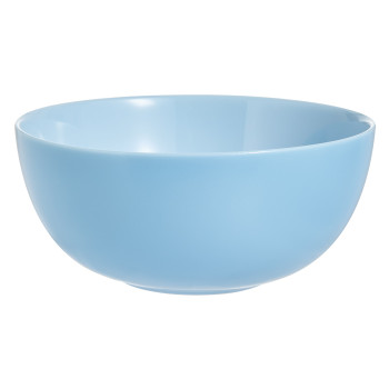 Салатник 12см DIWALI голубой