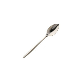 Ложка кофейная OLIVIA