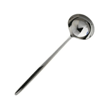 Половник OLIVIA