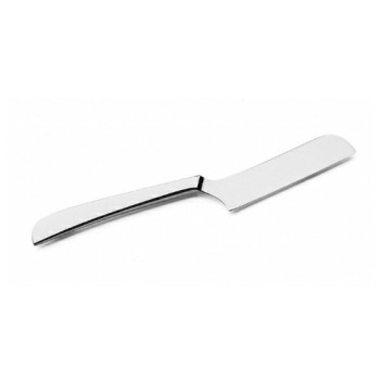 Нож для сыра 21,5см ESCLUSIVI