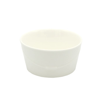 Стакан  20сл BE NICE