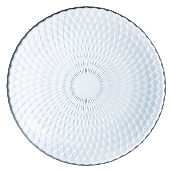 Блюдо 31см ИДИЛЛИЯ