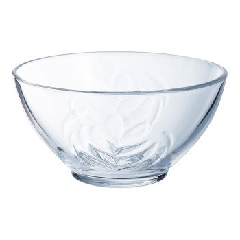 Салатник 50сл BARISTA