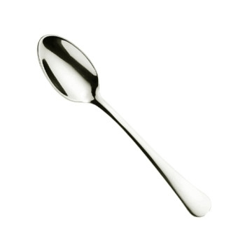 Ложка десертная STRESA