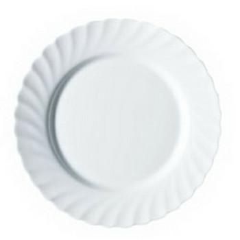 Тарелка 27,3см TRIANON