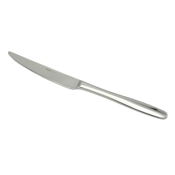 Нож столовый PONZA