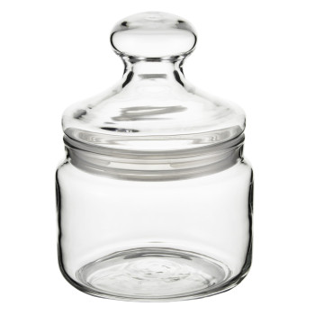 Банка 0,5л CLUB