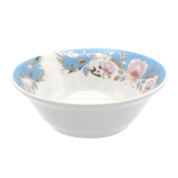 Салатник 360 см3 ИДИЛЛИЯ Дворянский