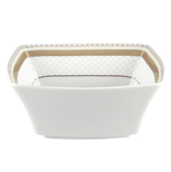 Салатник 14см LWOW нель