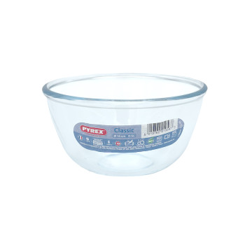 Салатник 0,5л PYREX
