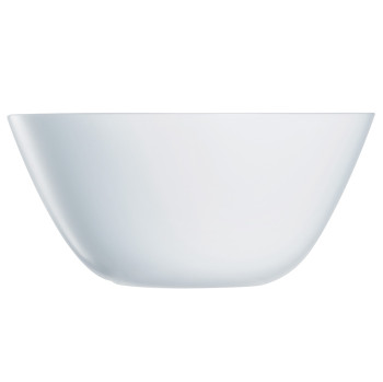 Салатник 24см ZELIE