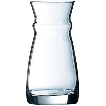 Графин 0,25л FLUID