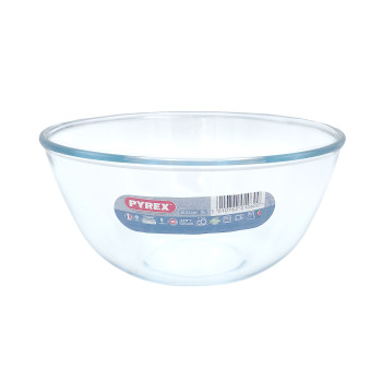 Салатник 2л PYREX
