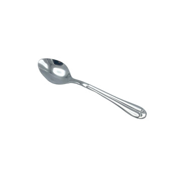 Ложка кофейная SARAY