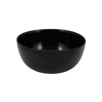 Салатник 12см DIWALI черный