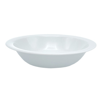 Салатник 210 мм 780 см3 ТРЕНД белье