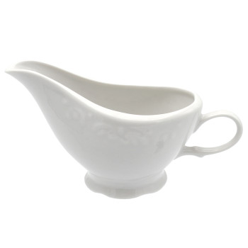 Подливочник 200 см3 НАДЕЖДА белье