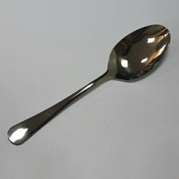 Ложка сервировочная STRESA