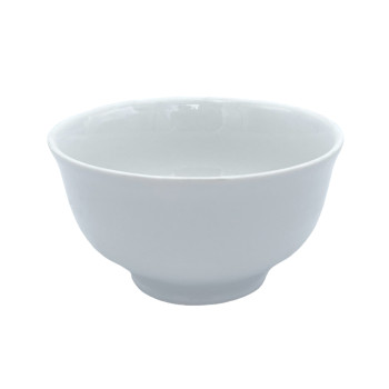 Пиала 105 мм 260 см3 OFELIE белье Чехия