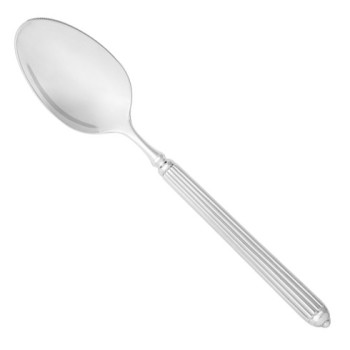 Ложка кофейная ELLADE