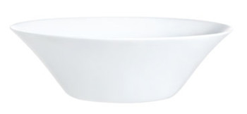 Салатник 29см ALIZEE